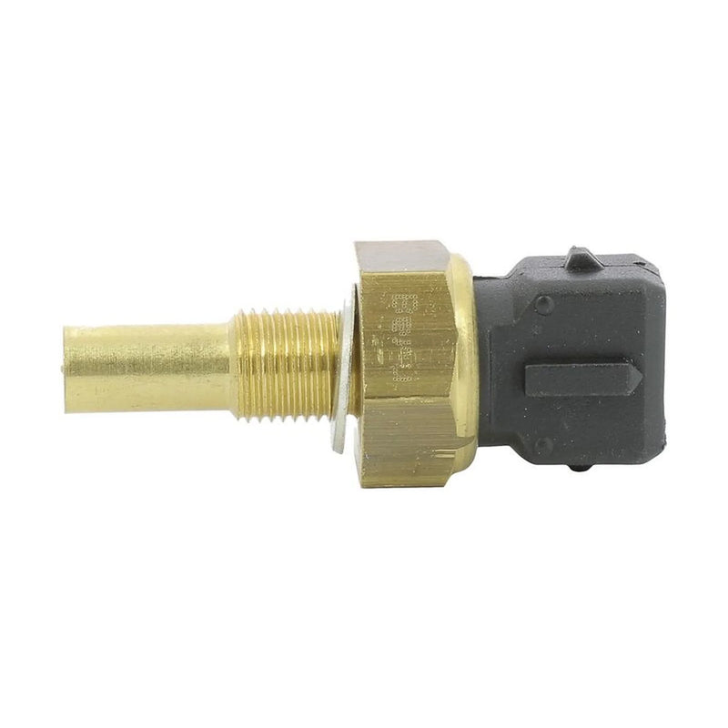 BERU Coolant Temperature Sensor ST256