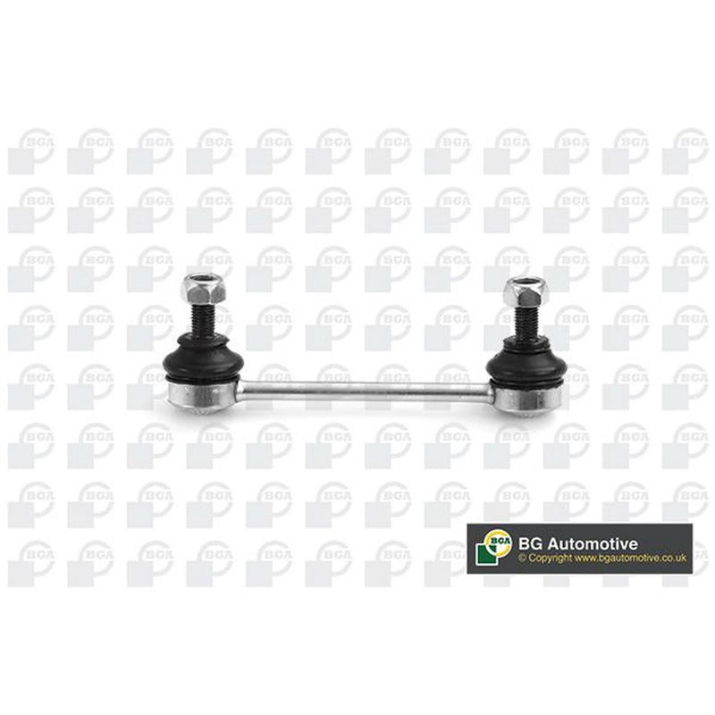 BGA Stabiliser Bar Link Coupling Rod Rear Right LS2215