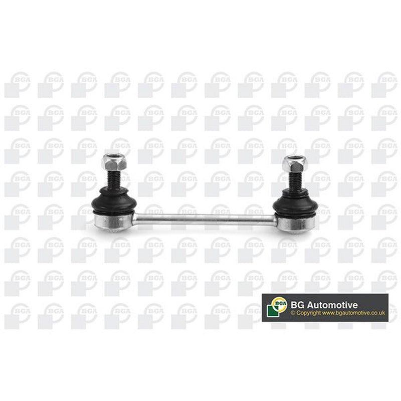 BGA Stabiliser Bar Link Coupling Rod Rear Right LS2215