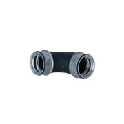 NRF Intercooler Turbo Charge Air Hose 166051