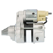 Valeo Starter Motor 12V 1kW 9 Teeth 438522