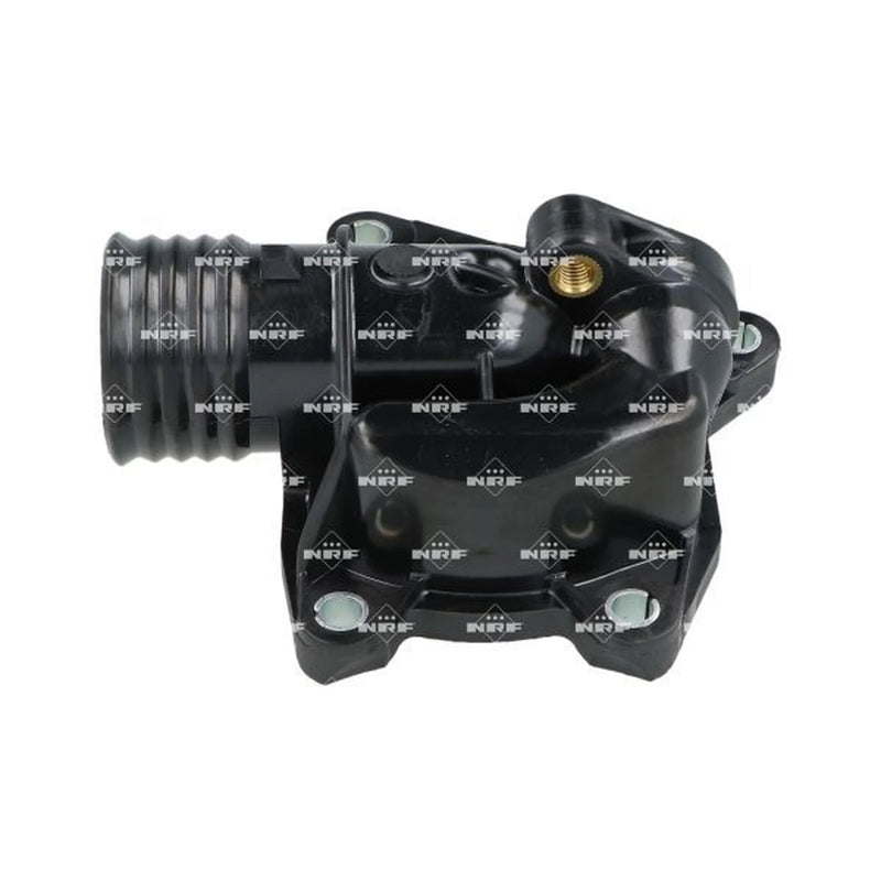 NRF Thermostat,Coolant 725408