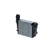 NRF Intercooler (Charge Air Cooler) 30529