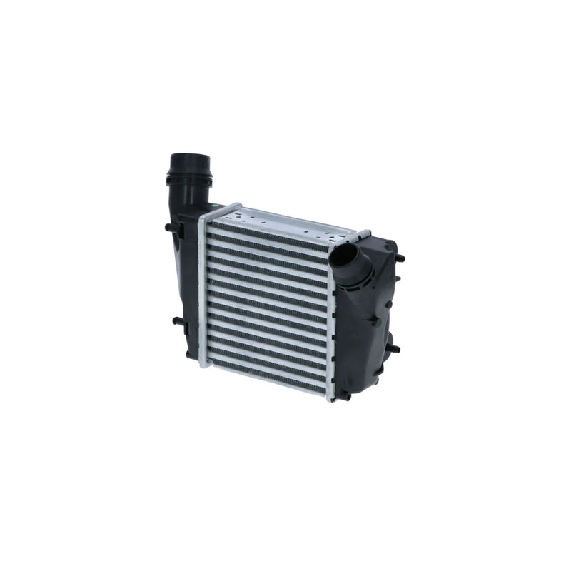 NRF Intercooler (Charge Air Cooler) 30529
