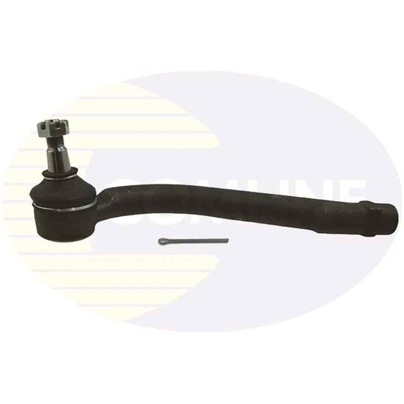 Comline Steering Tie Rod End Ball Joint CTRE1125