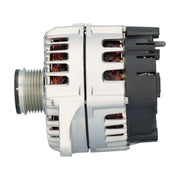 Valeo Car Alternator 12V 439884