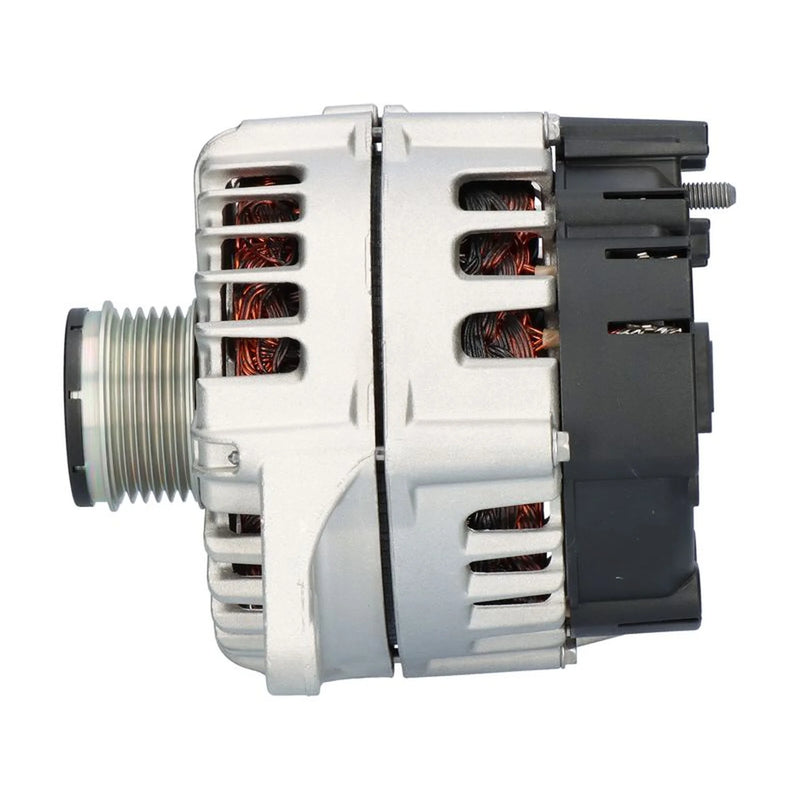 Valeo Car Alternator 12V 439884