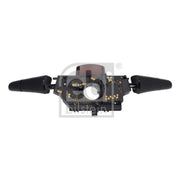 Febi Steering Column Switch 22 Connectors 24082