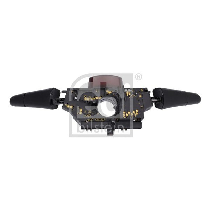 Febi Steering Column Switch 22 Connectors 24082