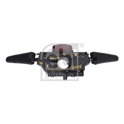 Febi Steering Column Switch 22 Connectors 24082