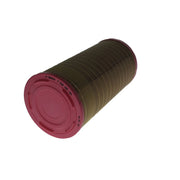 Bosch Engine Air Filter F 026 400 184