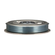 Gates Crank Shaft Belt Pulley TVD1219