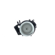 Mahle Heater Blower Fan AB 15 000S