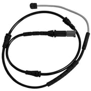 Textar Brake Pad Wear Sensor Front Left 98043400