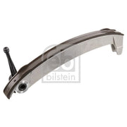 Febi Timing Chain Guide Right Cast Aluminium 47399