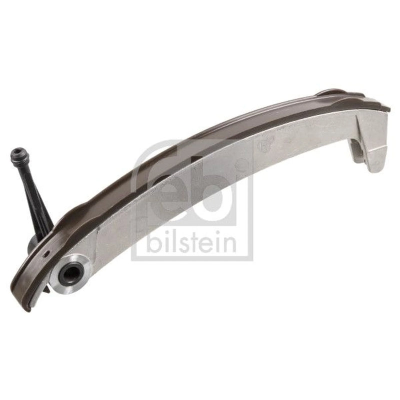 Febi Timing Chain Guide Right Cast Aluminium 47399