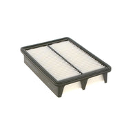 Bosch Engine Air Filter F 026 400 587