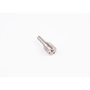 Bosch Diesel Injector Nozzle Tip 0 433 175 212