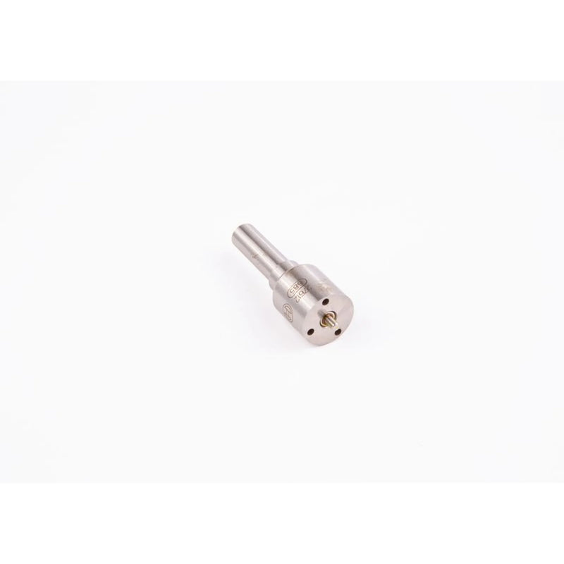 Bosch Diesel Injector Nozzle Tip 0 433 175 212