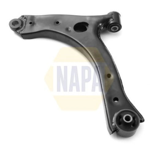 NAPA Control/Trailing Arm Front Left NST2935