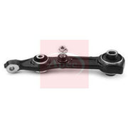 Apec Control/Trailing Arm Front Left AST2406
