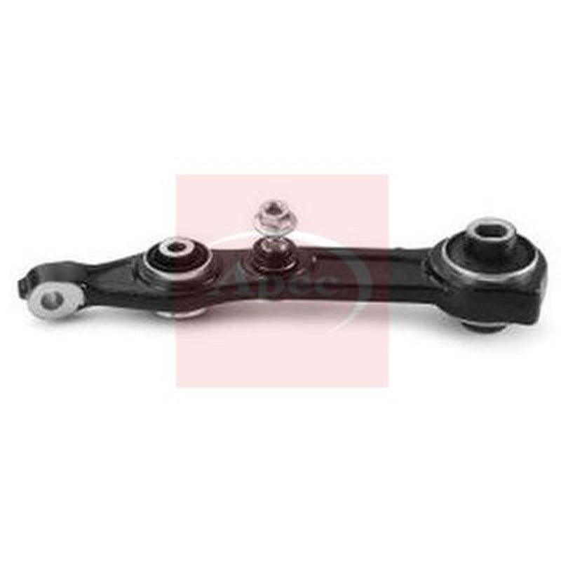 Apec Control/Trailing Arm Front Left AST2406