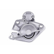 Hella Starter Motor 12V 1.4kW 12 Teeth 8EA 011 612-661