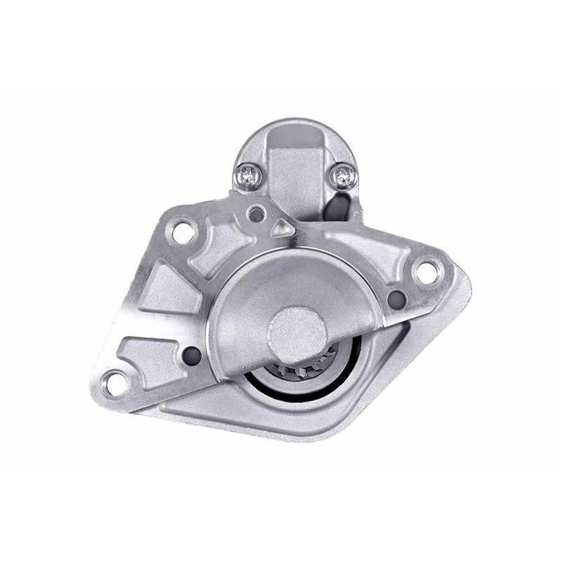 Hella Starter Motor 12V 1.4kW 12 Teeth 8EA 011 612-661