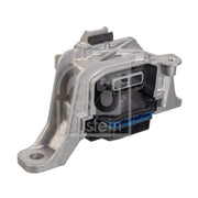 Febi Engine Mount Mounting Right 177779