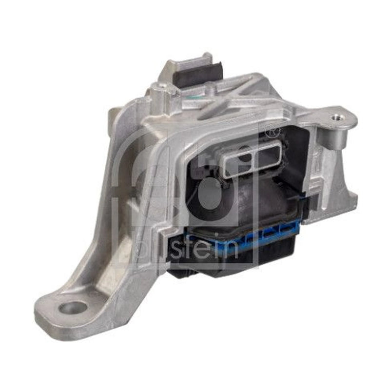 Febi Engine Mount Mounting Right 177779