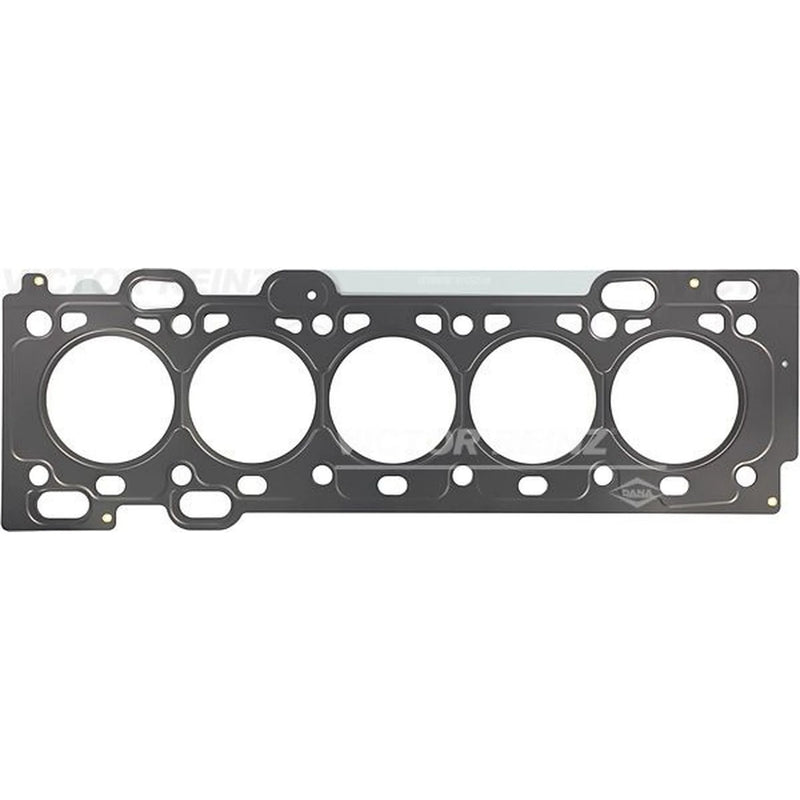 Victor Reinz Cylinder Head Gasket 1mm Thick 61-42425-00