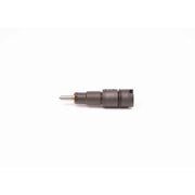 Bosch Injector Nozzle & Holder Assembly 0 432 193 649