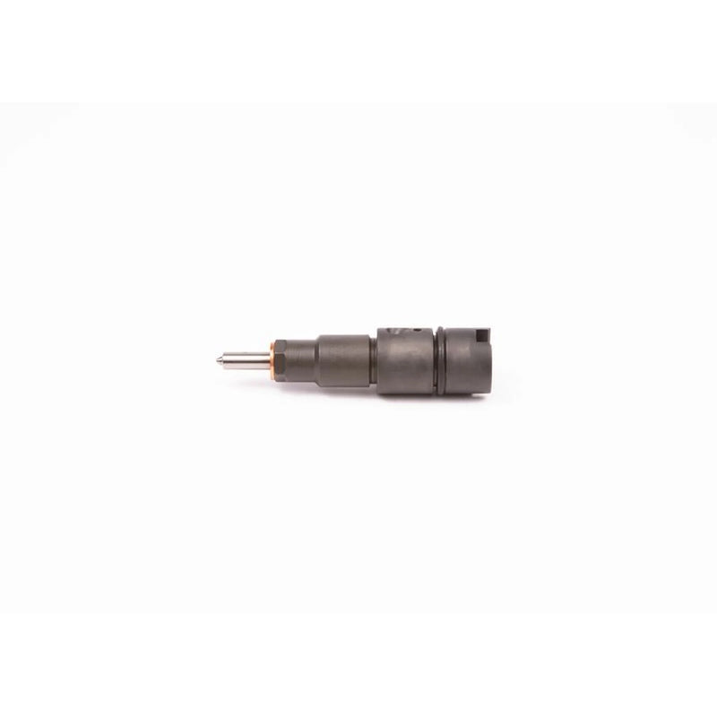 Bosch Injector Nozzle & Holder Assembly 0 432 193 649