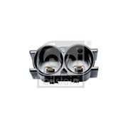 Febi Crankshaft Position Sensor 30826