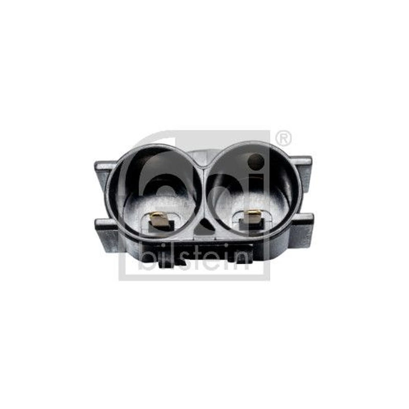 Febi Crankshaft Position Sensor 30826