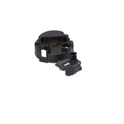 Valeo Alternator Voltage Regulator 593942