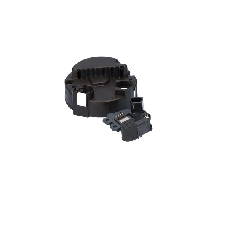 Valeo Alternator Voltage Regulator 593942