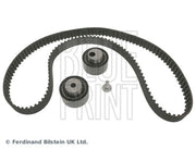 Blue Print ADK87309 Timing Belt Kit