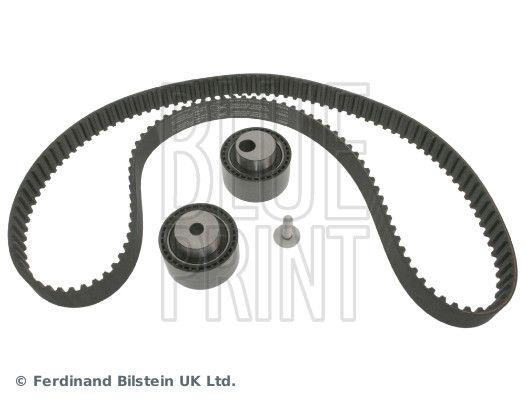 Blue Print ADK87309 Timing Belt Kit