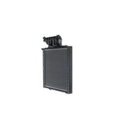 Mahle Engine Radiator CR 1167 000P