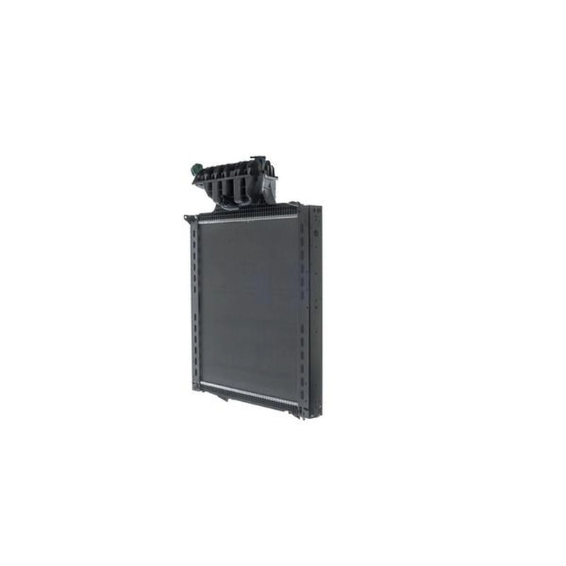 Mahle Engine Radiator CR 1167 000P