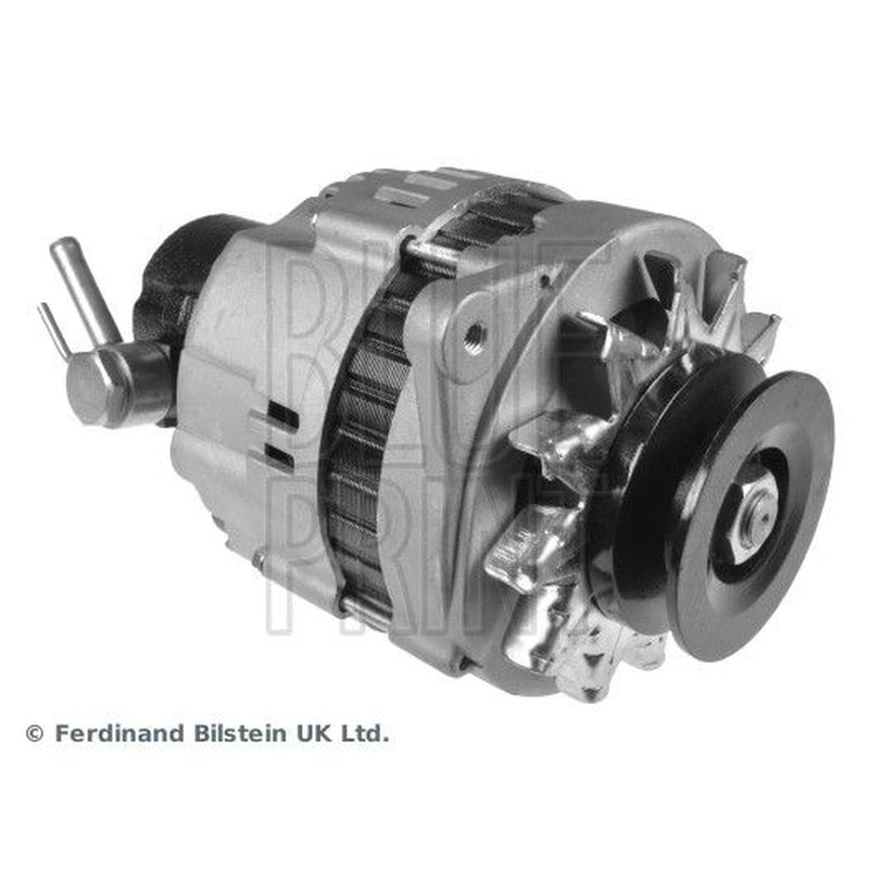 Blue Print Car Alternator 12V ADZ911501