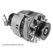Blue Print Car Alternator 12V ADZ911501