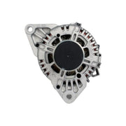Hella Car Alternator 12V 8EL 012 429-841