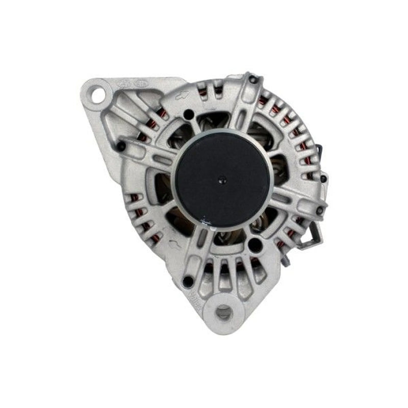 Hella Car Alternator 12V 8EL 012 429-841