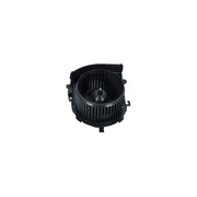 NRF Heater Blower Fan 34639