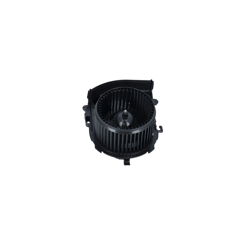 NRF Heater Blower Fan 34639