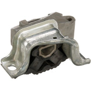 Gates Engine Mount Mounting Upper ETM1814