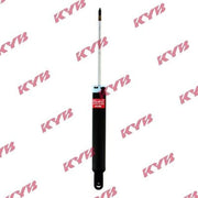 KYB Shock Absorber Damper Strut Rear 3440021