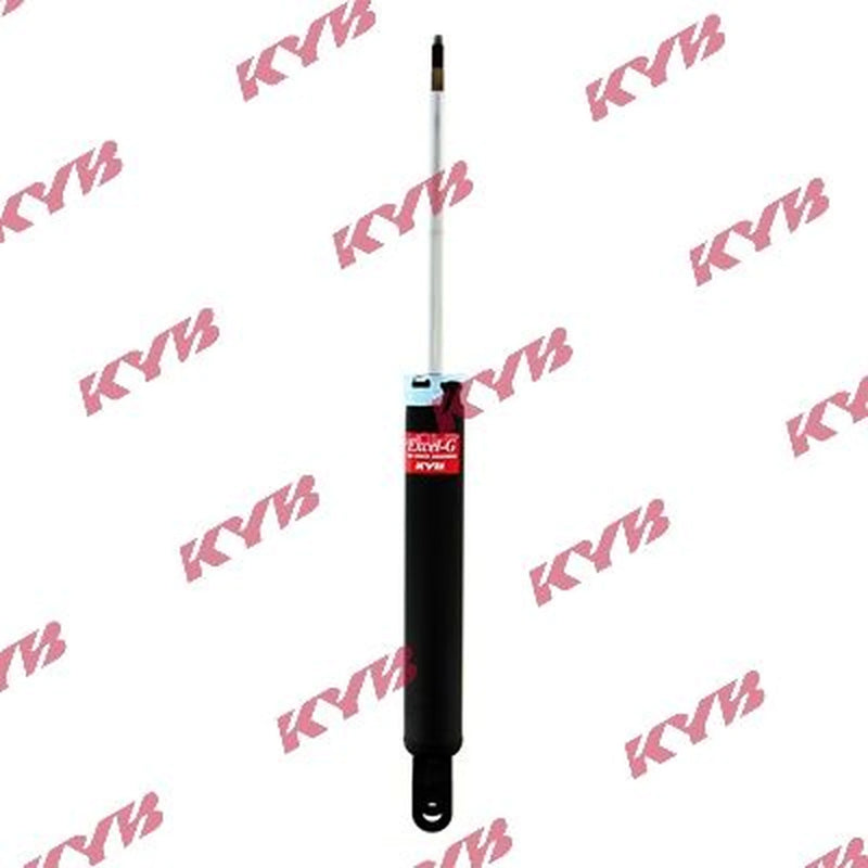 KYB Shock Absorber Damper Strut Rear 3440021